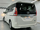 日産サティオ湘南の展示場では実際に見て、触ってお車をお選びいただけます!知識豊富なカーライフアドバイザーが様々なカーライフをご提案いたします!
