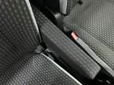 自動車保険もお任せください♪