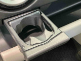 ☆気になる車両がありましたら是非早目の在庫問い合わせをお願い致します☆