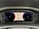 1台1台、お客様の期待に応え、満足していただけるのが、 &ldquo;Certified Pre-Owned&rdquo;です