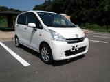 まずは、090-4787-1296まで。