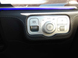 【必見】Webに掲載していないお車が多数ございます。是非メルセデス・ベンツ川口:048-259-3313 墨田店:03-5819-2211までお電話下さいませ。