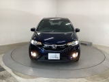 当店での販売車両は、車検整備はもちろん、車検残ありの車両でも点検整備をしっかり終わらせてからお客様へ引き渡し致しますので、安心してご購入いただけます♪