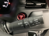 ホンダモビリティ東北では常時在庫1500台※をご用意しております。『本当にこのクルマを選んでいいのかな?』という不安も、お気軽に店舗スタッフまでご相談下さい。※2026年7月の在庫台数となります。