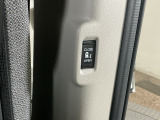 車を初めて購入されるお客様や、車にあまり詳しくないお客様にもわかりやすく丁寧に説明させて頂きます♪