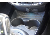 ※車両詳細はMINI NEXT.Niigata TEL:025-280-1557へどうぞお気軽にお問い合わせ下さい!!
