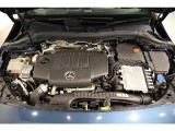お気軽にお問い合わせください。Tel:075-325-0440 Mobile:070-2313-8676  中古車担当:時女まで