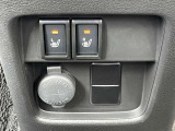 未公開車両の在庫、掲載準備中の車両も有ります。お探し致します。お気軽にお問い合わせください♪