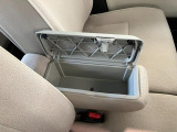 保証内容は車両によって異なりますので、お気に入りの車両が少しでも気になられましたら、お気軽に当店までお問合せくださいませ♪スタッフ一同お待ちいたしております!