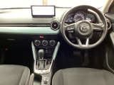 MAZDA2 1.5 15BD 