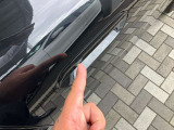 便利なコンフォートアクセス!