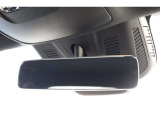 お気軽にお問い合わせください。Tel:075-325-0440 Mobile:070-2313-8676  中古車担当:時女まで