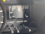 新車もいいけどちょっと高いからな。。中古車はあまり乗りたくない。。そんな方はぜひ軽プラザサンライズ青森本店の未使用車を体感しにきてください!
