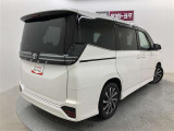 自動車保険やJAFも取扱いしています。土日も対応してますよ ♪♪