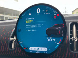 Bluetoothハンズフリーフォン!