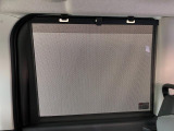 クルマの状態と評価点数を開示し、図解で表示いたしております。車両状態検査書はこちらの車両ページで閲覧できます。(※一部評価書が未設置の車両がある場合がございます)