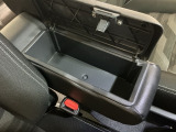 ご契約の流れは、当店のスタッフがわかりやすく説明いたしますのでお気軽にお声かけください!