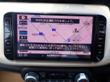 キックス 1.2 X ツートーン インテリアエディション (e-POWER) 