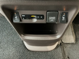 豊富に在庫を取り揃えています!軽自動車からミニバン、セダン、SUV、話題のハイブリッド車など続々入荷しております!