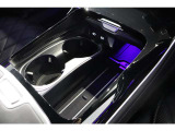 お気軽にお問い合わせください。Tel:075-325-0440 Mobile:070-2313-8676  中古車担当:時女まで