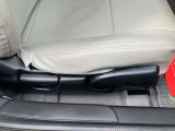 まずは気軽にお問合せ・お見積りお待ちしております。じっくり現車確認して頂けるよう、ご準備を致します!