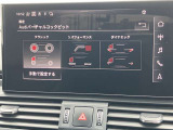 弊社系列店を合わせて常時150台程度の認定中古車をご用意しております。在庫確認、お見積り、お問い合わせを心よりお待ちしております。