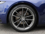 F:245/35ZR20 R:305/30ZR21