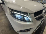 独自ルートにより、国産車・輸入車各ブランドのお車を高価下取をさせて頂きます。高年式車、低走行車、大切に扱っていたお車など、最大限努力させて頂きます!まずはご相談下さいませ。
