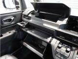 全国お近くのHondaディーラーで保証修理が受けられる「ホッと保証」が付いているので安心!!わずかなご負担で最長5年間の保証延長が可能!!