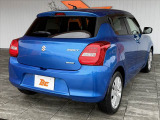 気になる車両はすぐにお問合せください★