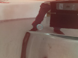車両状態に関しては1台1台、お客様に詳細にお伝えします。現車確認ももちろん他店の在庫に関しては写真などで車両状態を包み隠さずお伝えさせていただきます。お気軽に店舗スタッフまでご相談下さい。