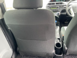 ◆【クレジット】 クレジット販売もOKです!均等払い・ボーナス併用・小額クレジットなど、お客様のニーズに合わせてご提案致します♪お気軽にご相談下さいませ〜♪