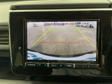 ステップワゴン 1.5 スパーダ 修復歴無し