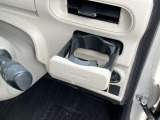 当社の中古車はすべて点検整備渡しです。