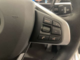 正規認定中古車 全国正規ディーラー保証付/2年・走行距離無制限 ヘッドアップディスプレイ レーダークルーズコントロール レーンキープアシスト 本革シート 純正ドライブレコーダー シートヒーター
