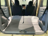 U-CARはすべて1点ものです、お気に入りのお車が見つかりましたら是非お早めにご連絡ください!!