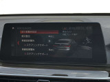 ドライビングアシスト車線逸脱警告システム前車接近警告機能 追突回避・被害軽減ブレーキが付いております。