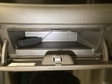 インターナビ搭載。従来のカーナビでは把握できない、より詳細な渋滞情報や防災情報などがわかり、便利なアイテムです。