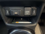 まずは気軽にお問合せ・お見積りお待ちしております。じっくり現車確認して頂けるよう、ご準備を致します!