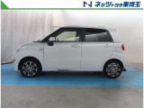 【サイド】ロングラン保証は、走行距離無制限・1年間の無料保証!約60項目・5,000部品を全国5,000箇所で保証修理が可能です!最長3年間まで保証を延長(有料)して頂く事が出来ますのでより安心です!