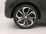 ご購入後に関しては、納車後のアフターフォローもお任せください。