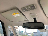 当社の強みはダイレクト販売!!お客様から買い取ったお車をそのまま商品として売却するので、輸送費やオークションなどの仲介手数料が0!!無駄な諸経費が最小限で済みます★☆
