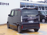 ■【電車】でお越しの際は、JR阪和線『和泉府中』『久米田』、泉北高速鉄道『和泉中央』へお迎えに参ります!リムジンではお迎えには行けませんが、お電話一つで飛んで行きます!TEL:072-441-4433