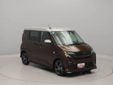 中古車の新しい買い方!月々のお支払いがラクになる『ワンダフルクレジット』がおすすめ♪※一部対象外の車もございます詳しくは営業スタッフまで