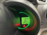 良質な中古車の販売はもちろん、お客様が大切にお乗りいただいたお車の下取り査定や買取もお任せ下さい!!