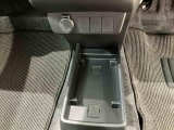 ご検討中のお客様は「お気に入り追加」ボタンを押して下さい。価格変更やお得な情報などの最新情報をいち早くお届け致します!
