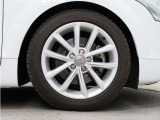 ■タイヤ245/45R17
