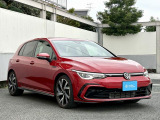 アフターサービスは全国のVolkswagen正規ディーラーで対応。遠方のお客様も安心してご購入いただけるよう、丁寧にサポートいたします。