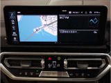 業界屈指の車両検査専門会社「AIS」による「安心・安全」のお車選びが出来るように公平な第三者機関として厳正な「車両検査」を行っております。   ★15年連続BMW販売台数全国TOPの信頼と実績!★