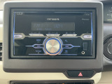 音楽再生などをお選びください☆